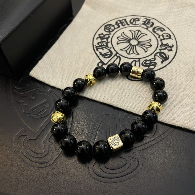 Chrome Hearts Bracelets